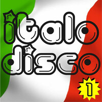 Thumbnail for the Blue - Sei Tu (DJ Maton Remix) link, provided by host site