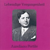 Thumbnail for the Aureliano Pertile - Sei tu - Son io (Carmen) link, provided by host site