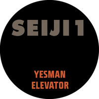 Thumbnail for the Seiji - Seiji 1 link, provided by host site