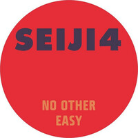 Thumbnail for the Seiji - SEIJI 4 link, provided by host site