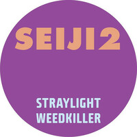 Thumbnail for the Seiji - SEIJI2 link, provided by host site