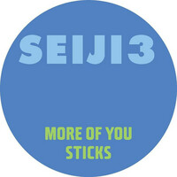 Thumbnail for the Seiji - SEIJI3 link, provided by host site