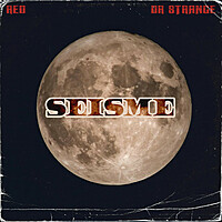 Thumbnail for the Strange - Seisme link, provided by host site