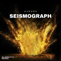 Thumbnail for the AURORA - Seismograph link, provided by host site