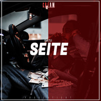 Image of Batu linking to their artist page due to link from them being at the top of the main table on this page
