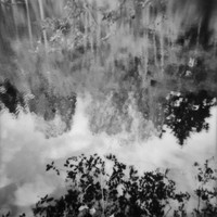 Thumbnail for the Benoît Pioulard - Seize/Marre link, provided by host site