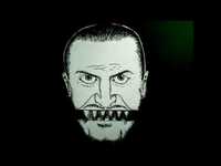 Thumbnail for the Dead Cross - "Seizure and Desist" link, provided by host site