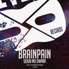 Thumbnail for the Brainpain - Sekai No Owari link, provided by host site