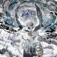 Thumbnail for the Mafumafu - Sekaiiro Universe -Limited A link, provided by host site