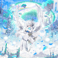 Thumbnail for the Mafumafu - Sekaiiro Universe link, provided by host site