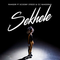Thumbnail for the The Ranger - Sekhele link, provided by host site