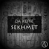 Thumbnail for the Da Keffe - Sekhmet link, provided by host site