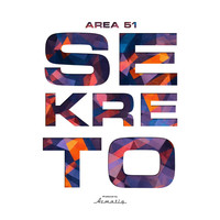 Thumbnail for the Area 51 - Sekreto link, provided by host site