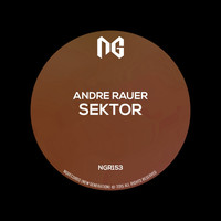 Thumbnail for the Andre Rauer - Sektor link, provided by host site