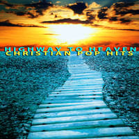 Image of Chris Christian linking to their artist page due to link from them being at the top of the main table on this page