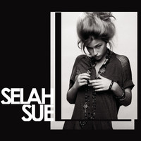 Thumbnail for the Selah Sue - Selah Sue link, provided by host site