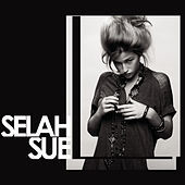 Thumbnail for the Selah Sue - Selah Sue link, provided by host site