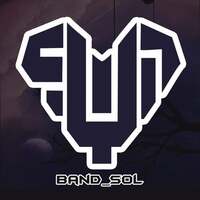 Thumbnail for the Sol - Selalu Berharap link, provided by host site