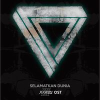Thumbnail for the Outbreak - Selamatkan Dunia (XX-RAY III Original Soundtrack) link, provided by host site