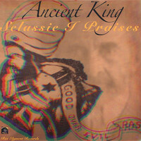 Thumbnail for the ANCIENT KING - Selassie I Praises link, provided by host site