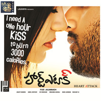 Thumbnail for the Chaitra - Selavanuko link, provided by host site