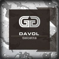 Thumbnail for the Davol - Selcette link, provided by host site