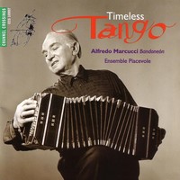 Thumbnail for the Juan Carlos Cobián - Selecció de Tangos - Nostalgias/Nieblas Del Riachuelo/Los Mareados link, provided by host site