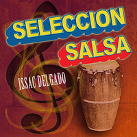 Thumbnail for the Issac Delgado - Seleccion link, provided by host site