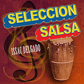 Thumbnail for the Issac Delgado - Seleccion link, provided by host site