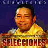 Thumbnail for the Septeto Nacional Ignacio Piñeiro - Selecciones (Remastered) link, provided by host site