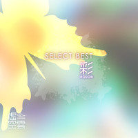 Thumbnail for the Cocoon - SELECT BEST -IRODORI link, provided by host site