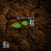 Thumbnail for the Cocoon - Select Best -Okoshi link, provided by host site