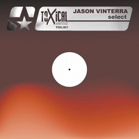 Thumbnail for the Jason Vinterra - Select link, provided by host site
