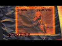 Thumbnail for the Cassius - Select - Herd (Sig Nu Gris Fixation) link, provided by host site