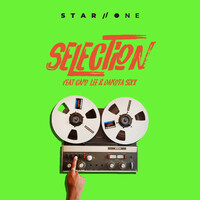 Thumbnail for the Star.One - Selection link, provided by host site