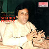 Thumbnail for the Ustad Shahid Parvez Khan - Selection - Sitar Recital - Raga Bageshri and Jog link, provided by host site