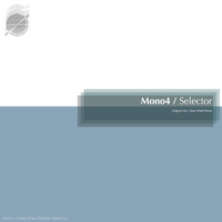 Thumbnail for the Rose Tinted - Selector - Rose Tinted Remix link, provided by host site