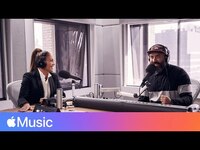 Thumbnail for the Jennifer Lopez - Selena and 'Medicine' link, provided by host site