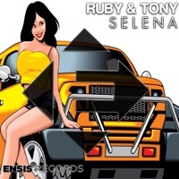 Thumbnail for the Ruby and Tony - Selena link, provided by host site