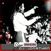 Thumbnail for the DJ Jonathan - Selena Exitos En Vivo link, provided by host site