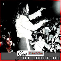 Thumbnail for the DJ Jonathan - Selena Exitos En Vivo link, provided by host site