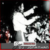 Thumbnail for the DJ Jonathan - Selena Éxitos En Vivo link, provided by host site
