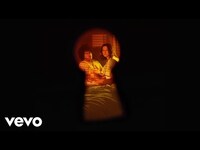 Thumbnail for the Benny Blanco - Selena Gomez, Cowboy link, provided by host site