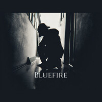 Thumbnail for the Bluefire - Self Conscious link, provided by host site