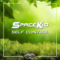 Thumbnail for the Spacekid - Self Control link, provided by host site