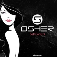 Thumbnail for the Osher - Self Control link, provided by host site
