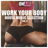 Thumbnail for the Joe Maker - Self Control (DJ Chick Remix) link, provided by host site
