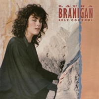 Thumbnail for the Laura Branigan - Self Control (Edit) link, provided by host site