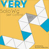 Thumbnail for the Solow G - Self Control (Remixes) link, provided by host site