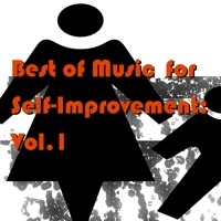 Thumbnail for the Midimal Chic - Self Esteem link, provided by host site